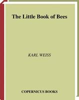   The Little Book of bees