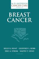   Breast Cancer