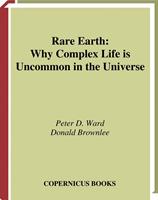   Rare Earth