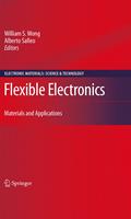   Flexible Electronics