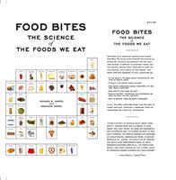   Food Bites