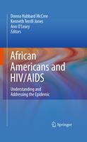   African Americans and HIV/AIDS