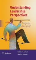   Understanding Leadership Perspectives