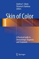   Skin of Color