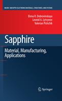   Sapphire