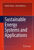   Sustainable Energy Systems and Applications