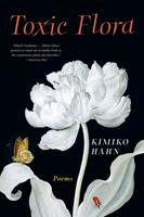   Toxic Flora: Poems
