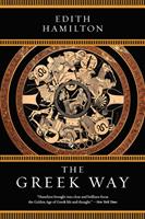   The Greek Way