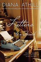   Letters to a Friend