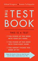   The Test Book