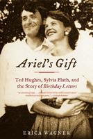   Ariel's Gift