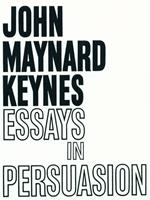   Essays in Persuasion