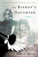   The Bishop's Daughter: A Memoir