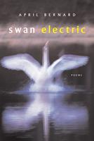   Swan Electric