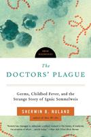   The Doctors'Plague