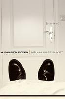   A Faker's Dozen: Stories