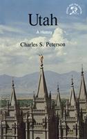   Utah: A History