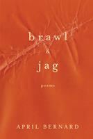   Brawl & Jag