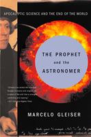   The Prophet and the Astronomer