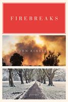   Firebreaks: Poems