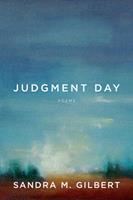   Judgment Day: Poems