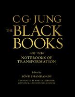 The Black Books (Slipcased Edition) (Vol. Seven-Volume Set)