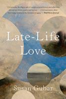   Late-Life Love: A Memoir