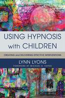   Using Hypnosis with Children