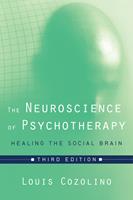   The Neuroscience of Psychotherapy