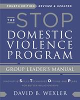   The STOP Domestic Violence Program