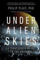   Under Alien Skies