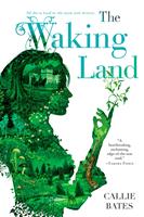   The Waking Land