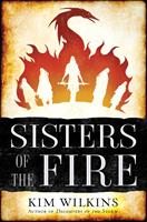  Sisters of the Fire