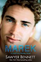   Marek
