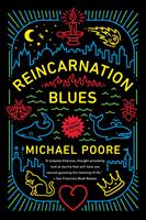   Reincarnation Blues