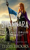   The Last Druid
