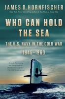   Who Can Hold the Sea