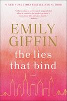   The Lies That Bind