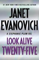   Look Alive Twenty-Five
