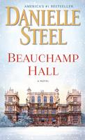   Beauchamp Hall