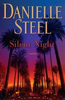   Silent Night