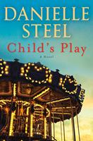   Child's Play