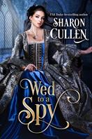   Wed to a Spy