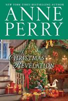   A Christmas Revelation