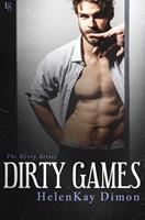   Dirty Games