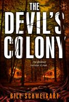   The Devil's Colony