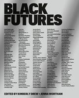   Black Futures