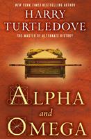   Alpha and Omega