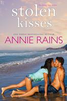   Stolen Kisses