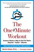   The One-Minute Workout